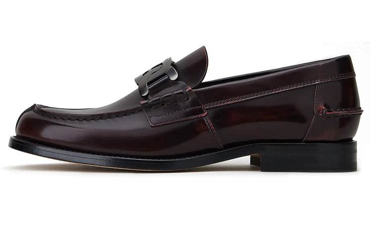 Туфли мужские Tod's - Boxette Shop